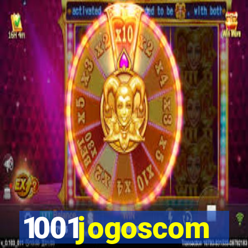 1001jogoscom