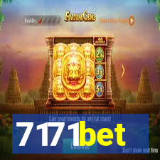 7171bet