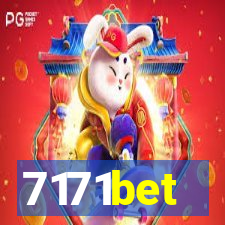 7171bet