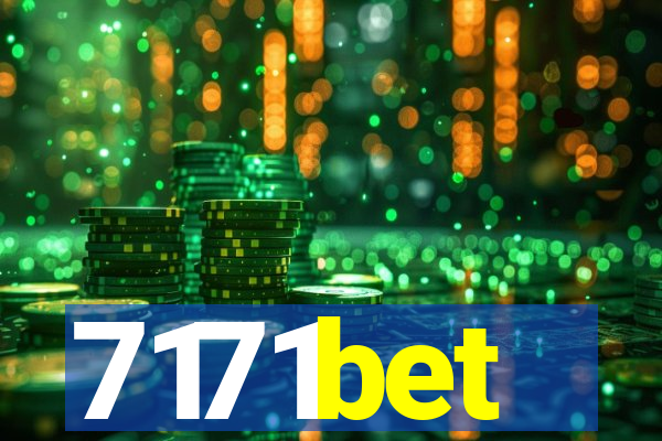 7171bet