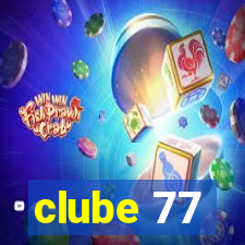 clube 77