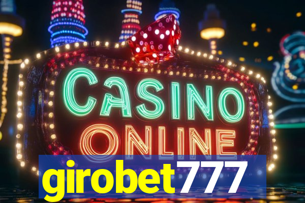 girobet777