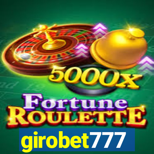 girobet777