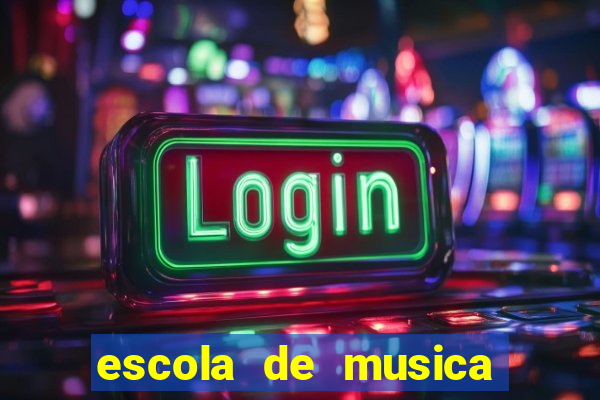 escola de musica gratuita porto alegre