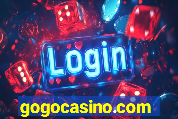 gogocasino.com