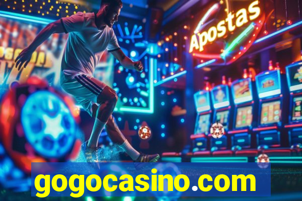 gogocasino.com