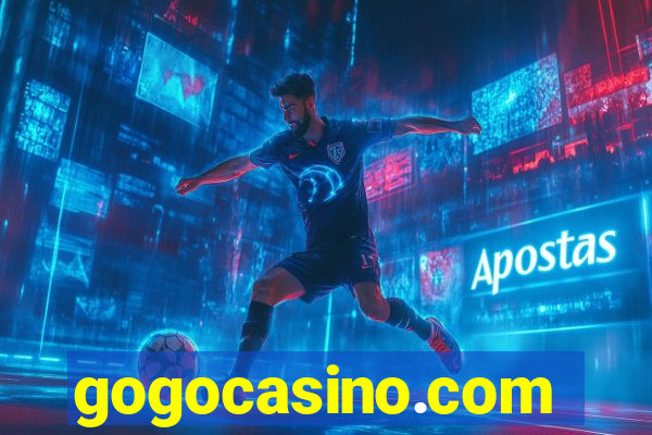 gogocasino.com