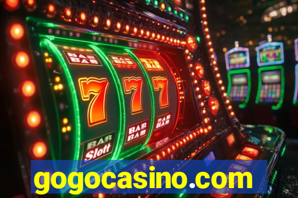 gogocasino.com