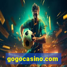 gogocasino.com