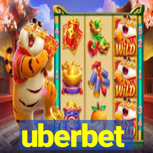 uberbet