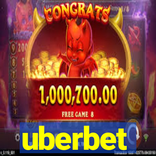 uberbet