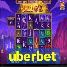 uberbet