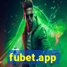 fubet.app