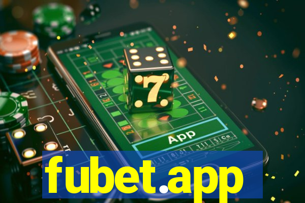 fubet.app