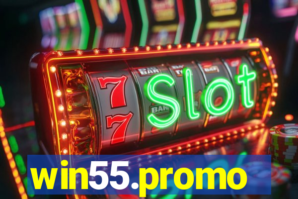 win55.promo