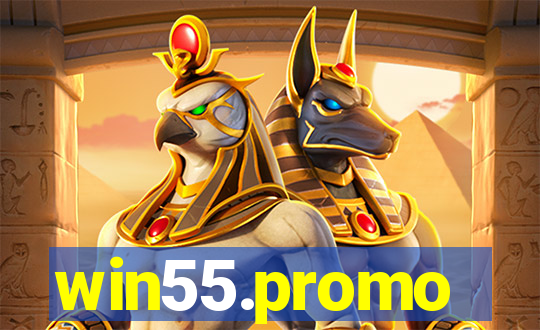 win55.promo