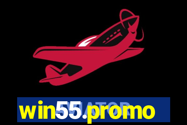 win55.promo