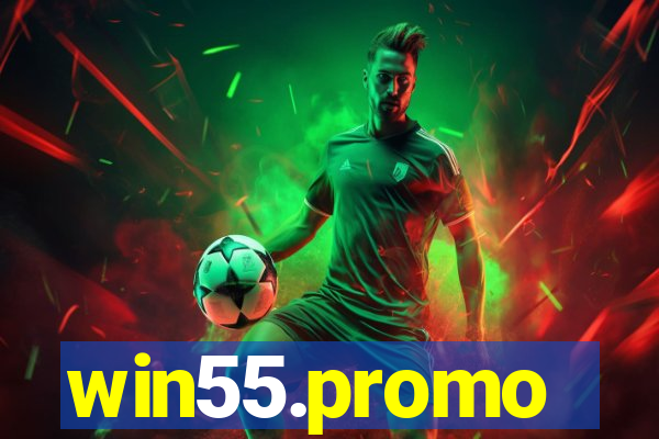 win55.promo