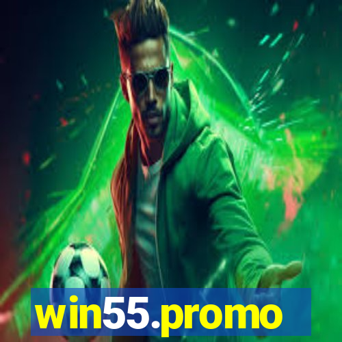 win55.promo