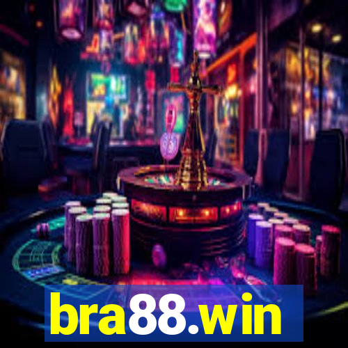 bra88.win