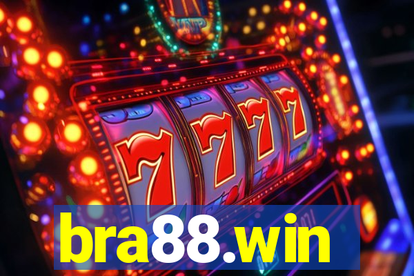 bra88.win