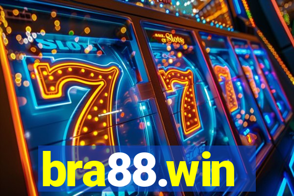 bra88.win