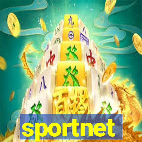 sportnet