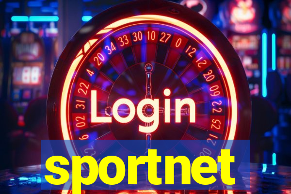 sportnet