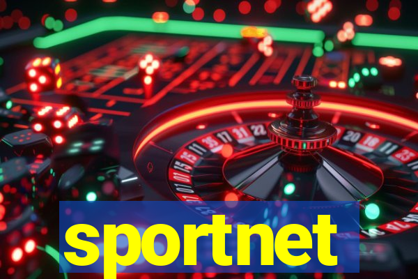 sportnet