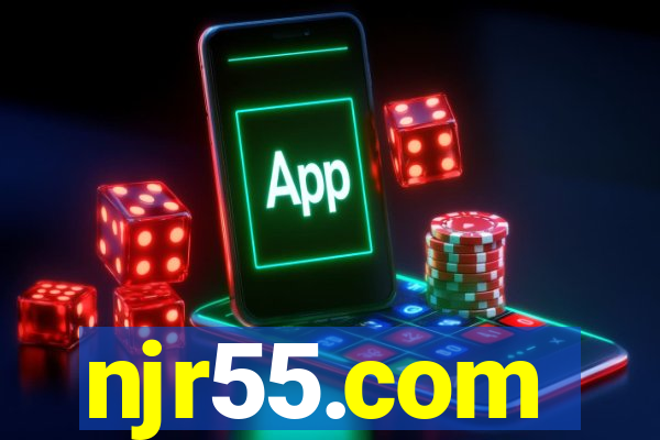 njr55.com