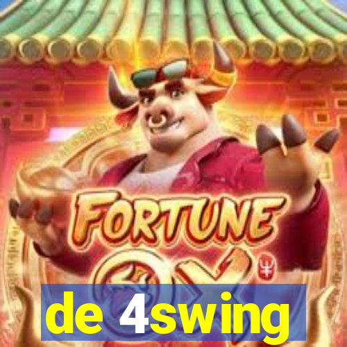 de 4swing