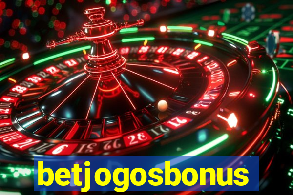 betjogosbonus