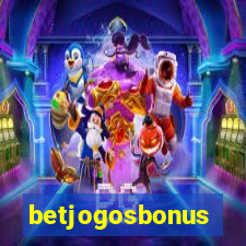 betjogosbonus