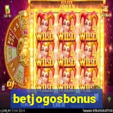 betjogosbonus