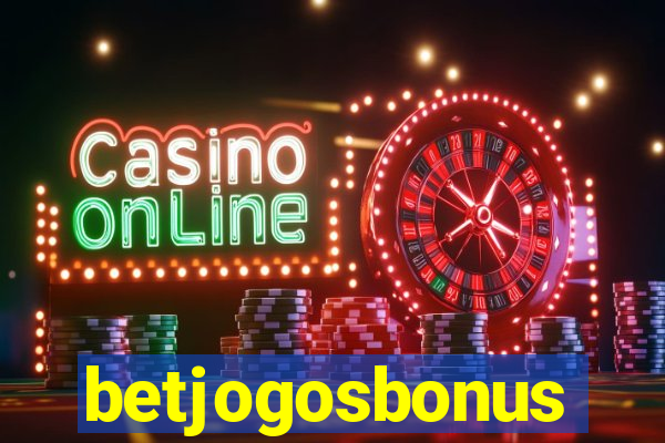 betjogosbonus