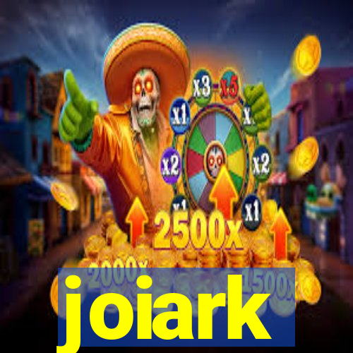 joiark