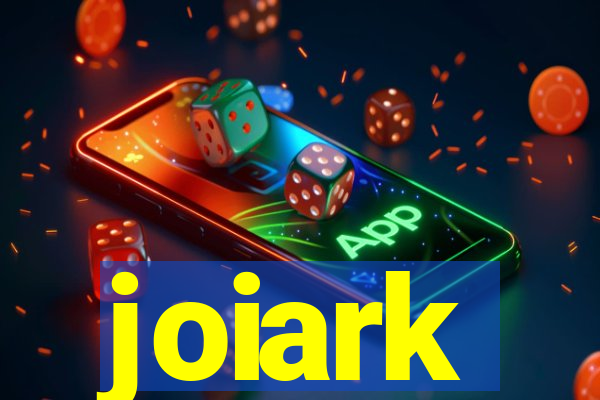 joiark