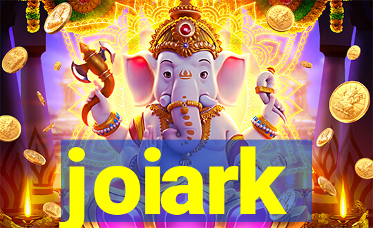 joiark