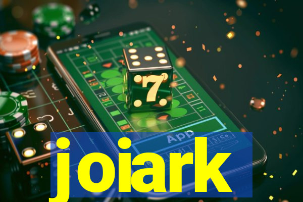 joiark