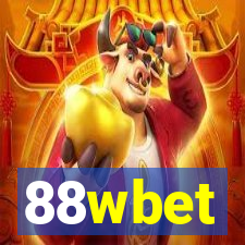 88wbet