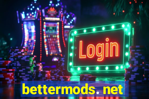 bettermods. net