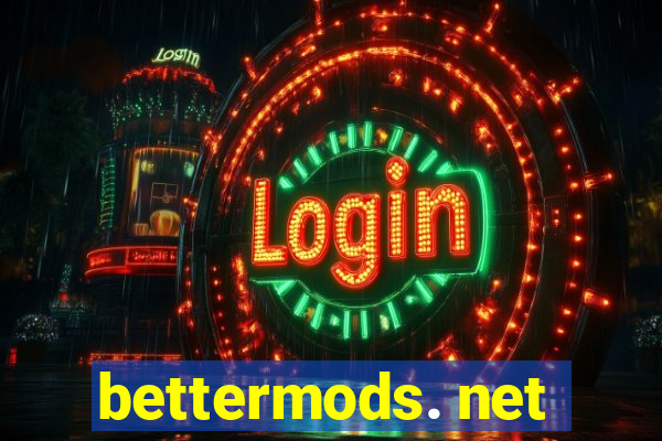 bettermods. net