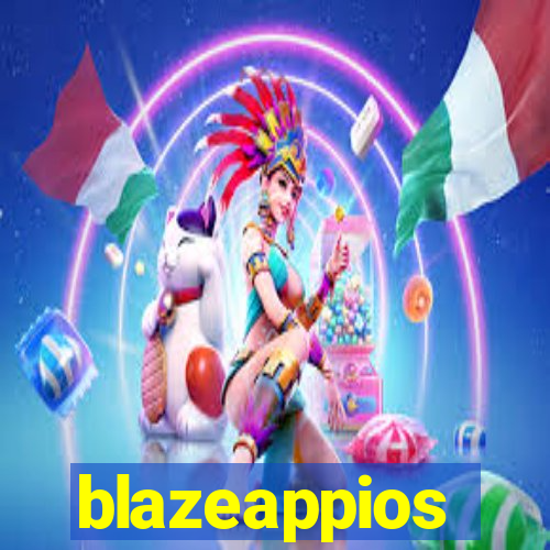 blazeappios