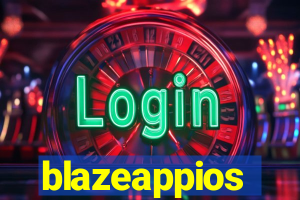 blazeappios