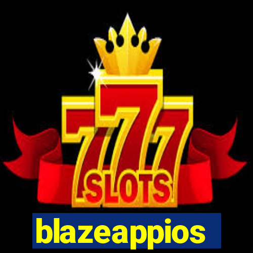 blazeappios