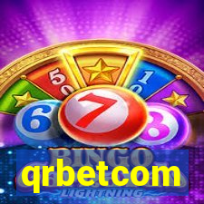 qrbetcom