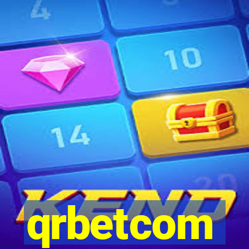 qrbetcom