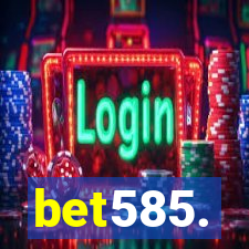 bet585.