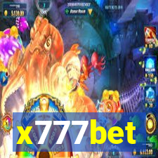 x777bet