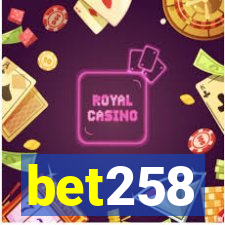 bet258